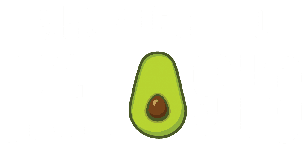 shortcut to ketosis