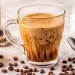 5 MCT Oil Side Effects You Must Know