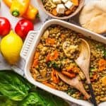4 VEGAN KETO COOKBOOKS to Inspire You in 2021 (and 5 I Don’t Recommend)