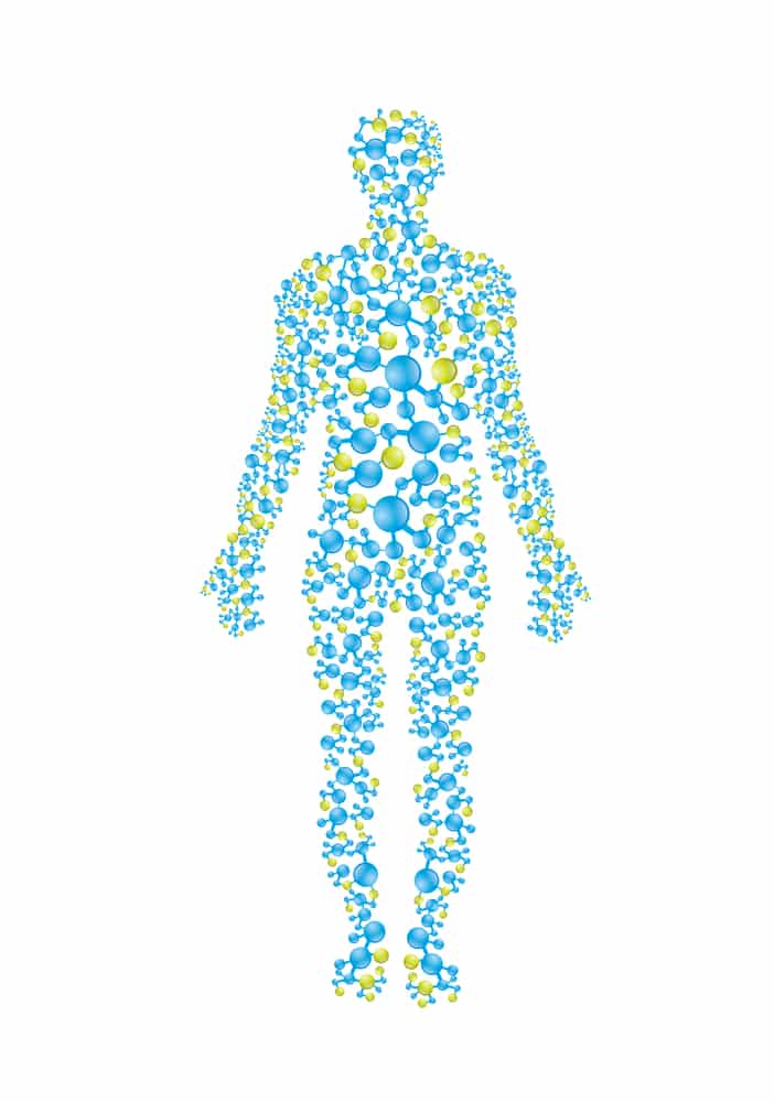 how long does it take to get into ketosis