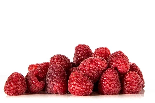 best raspberry ketones