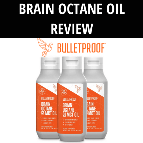 brain octane oil review