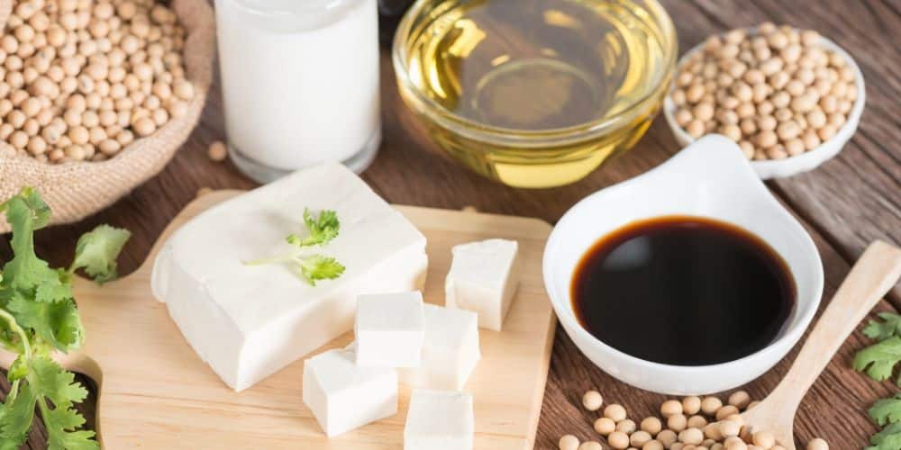 Is Soy Sauce Keto? Gluten Free, Kikkoman & Soy Alternatives