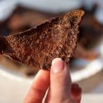 Is Beef Jerky Keto?