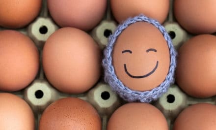 How Many Eggs a Day On a Keto Diet?