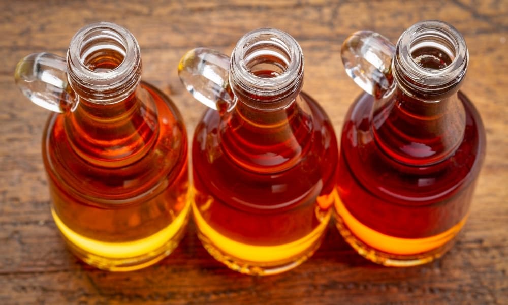 Is Maple Syrup Keto? Pure vs Organic vs Sugar Free