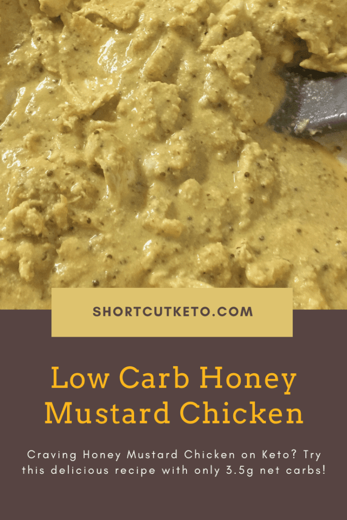 Is Mustard Keto? The Ultimate Guide to Mustard Types